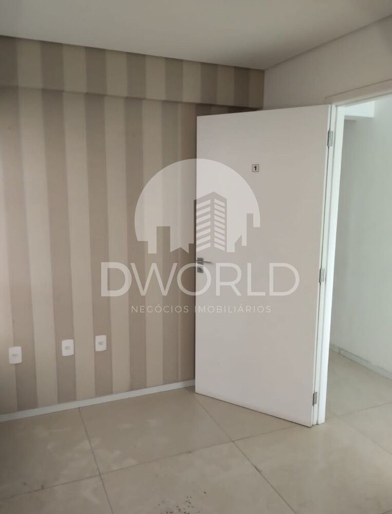 Sala-Conjunto, 54 m² - Foto 7