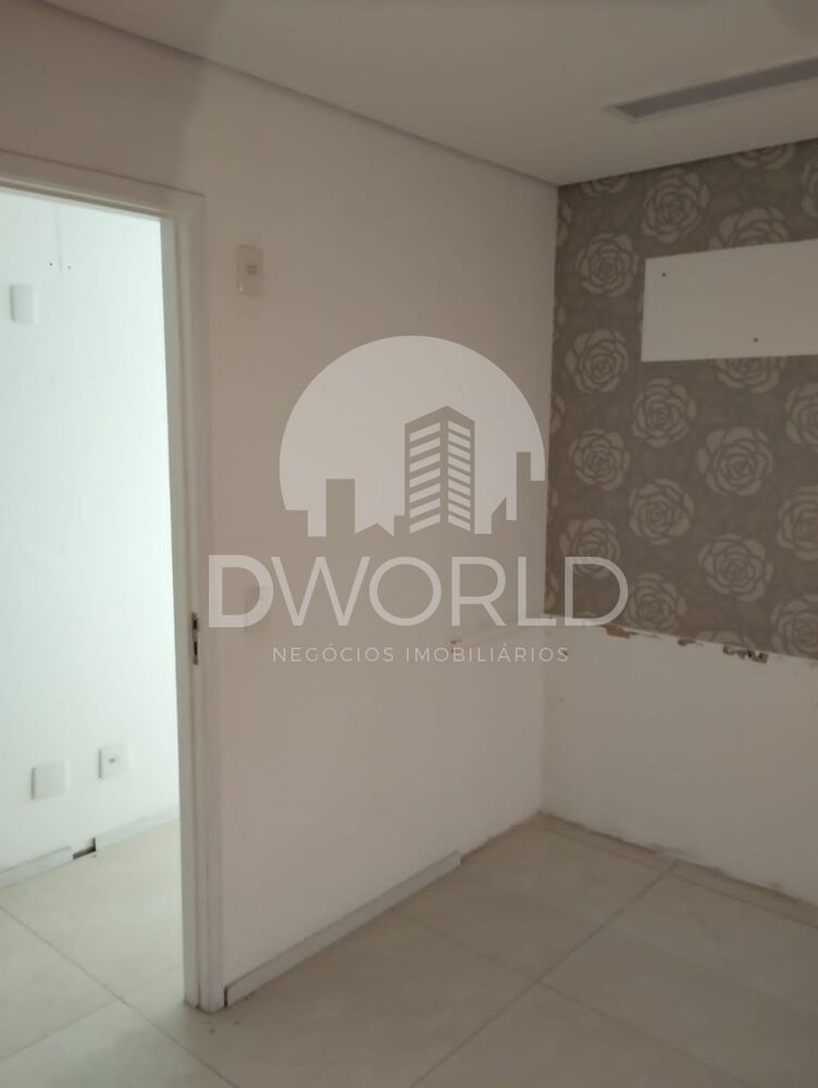 Sala-Conjunto, 54 m² - Foto 8