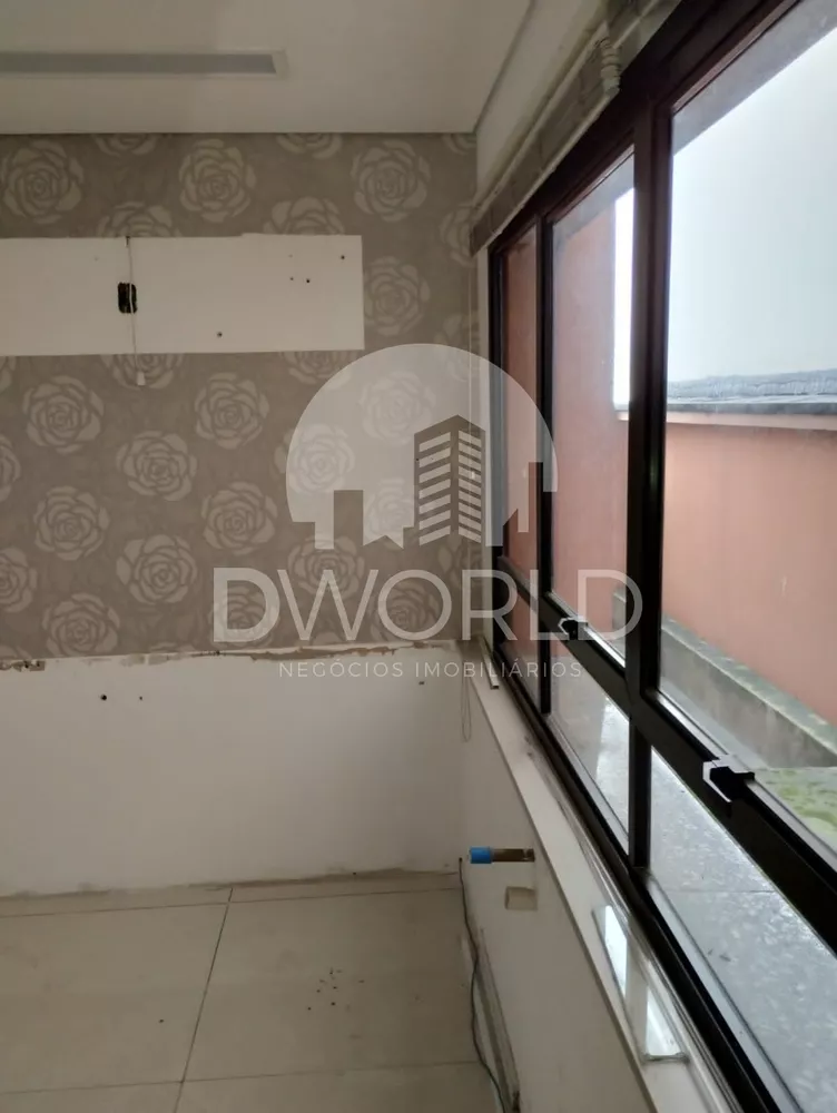 Sala-Conjunto, 54 m² - Foto 10