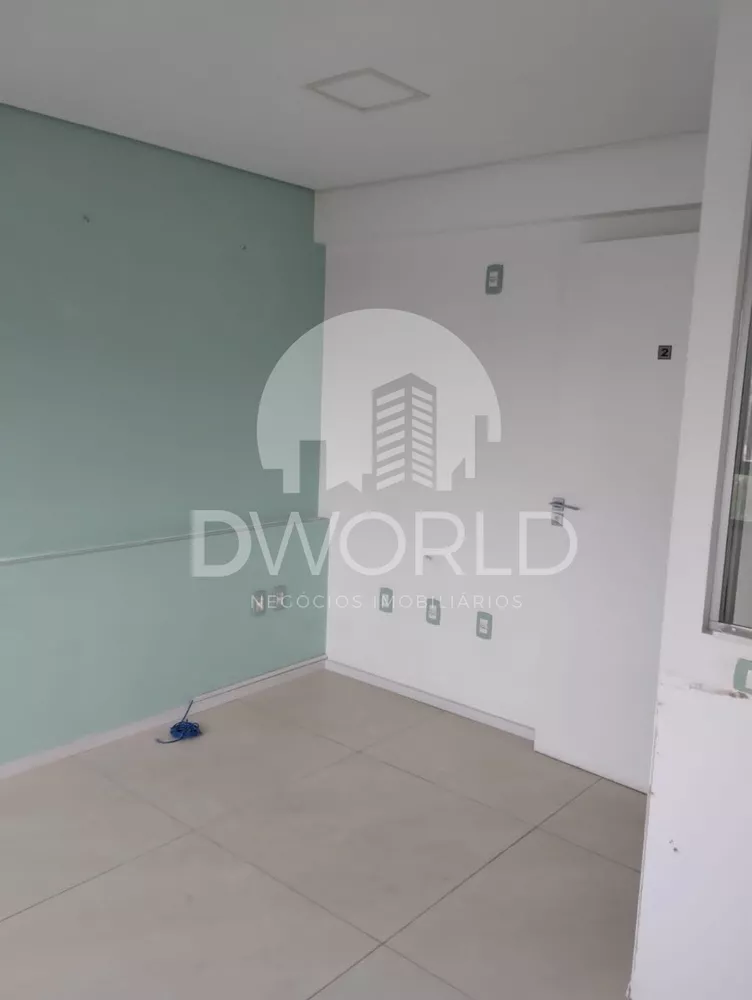 Sala-Conjunto, 54 m² - Foto 11