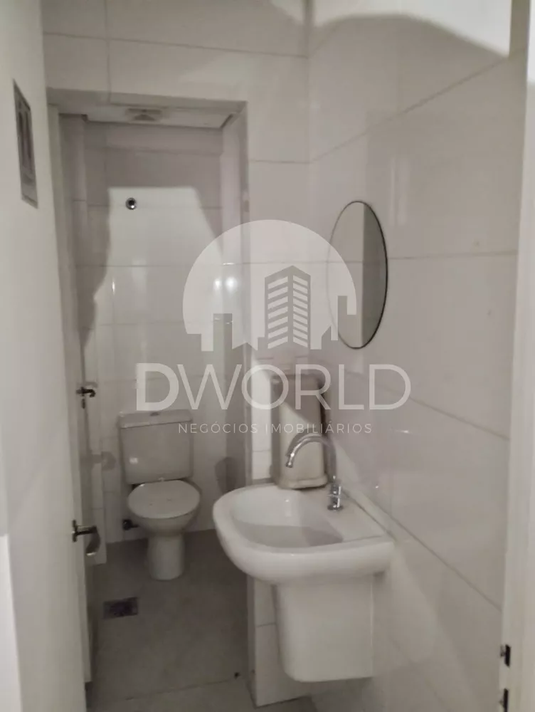 Sala-Conjunto, 54 m² - Foto 18