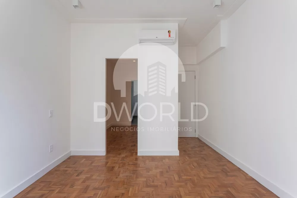 Apartamento, 2 quartos, 209 m² - Foto 12