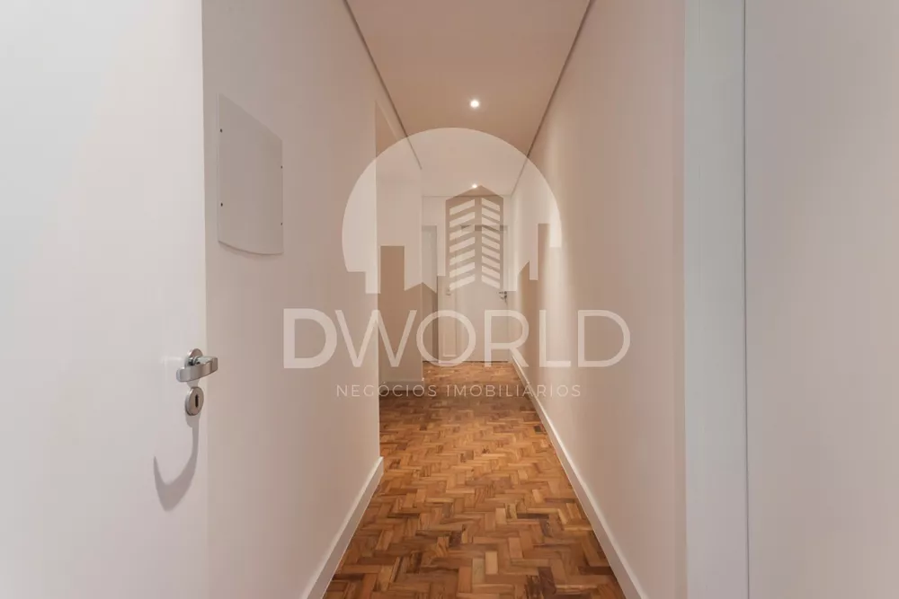 Apartamento, 2 quartos, 209 m² - Foto 11