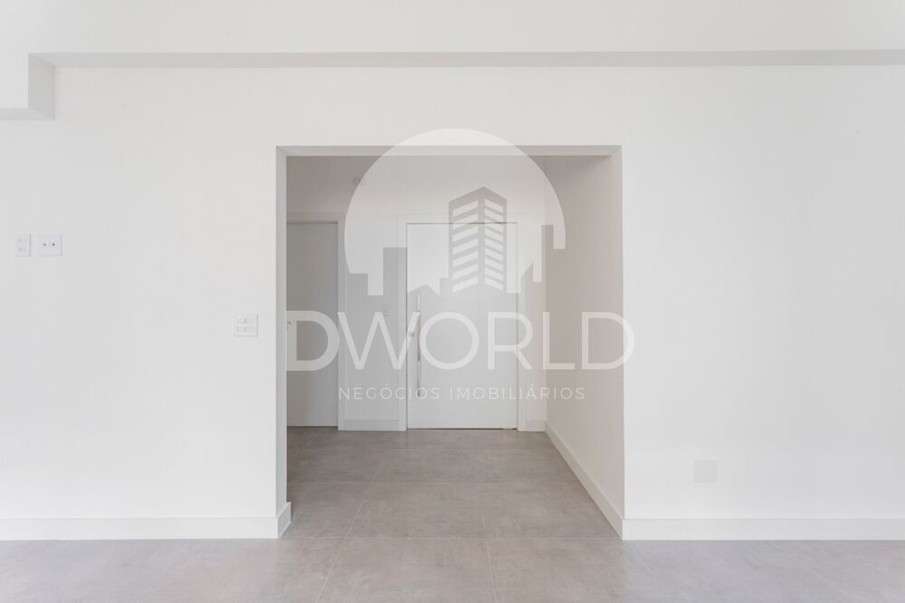 Apartamento, 2 quartos, 209 m² - Foto 4