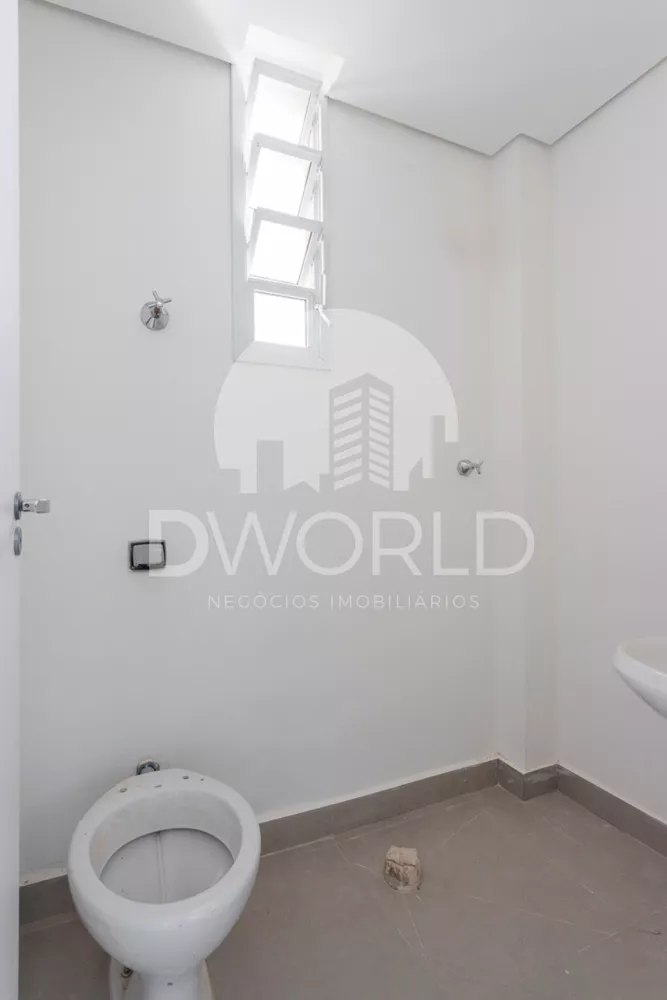 Apartamento, 2 quartos, 209 m² - Foto 8
