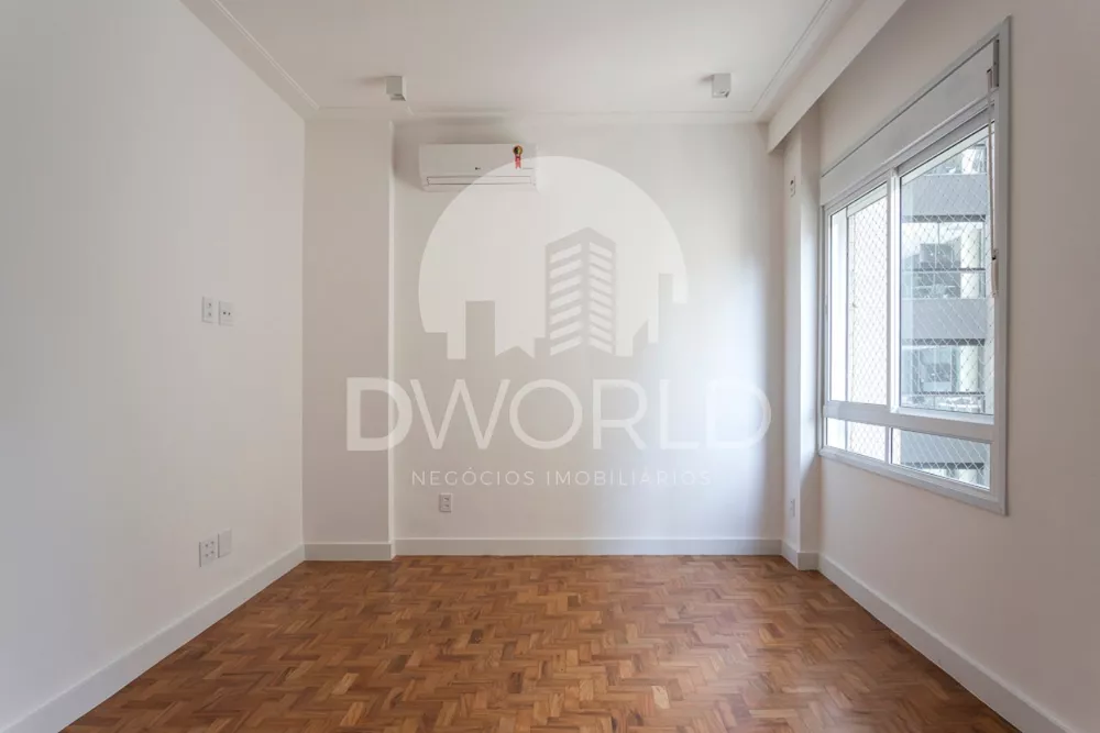 Apartamento, 2 quartos, 209 m² - Foto 10