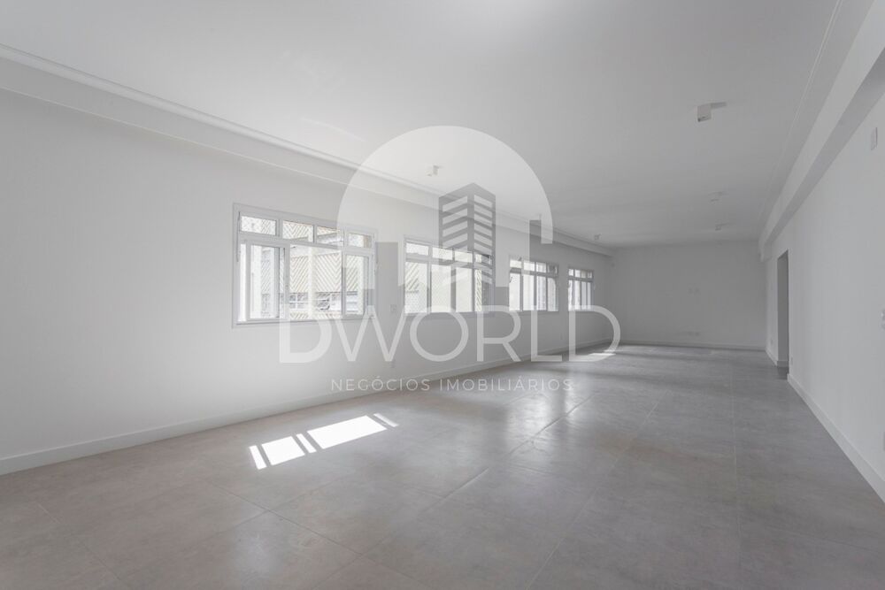 Apartamento, 2 quartos, 209 m² - Foto 2