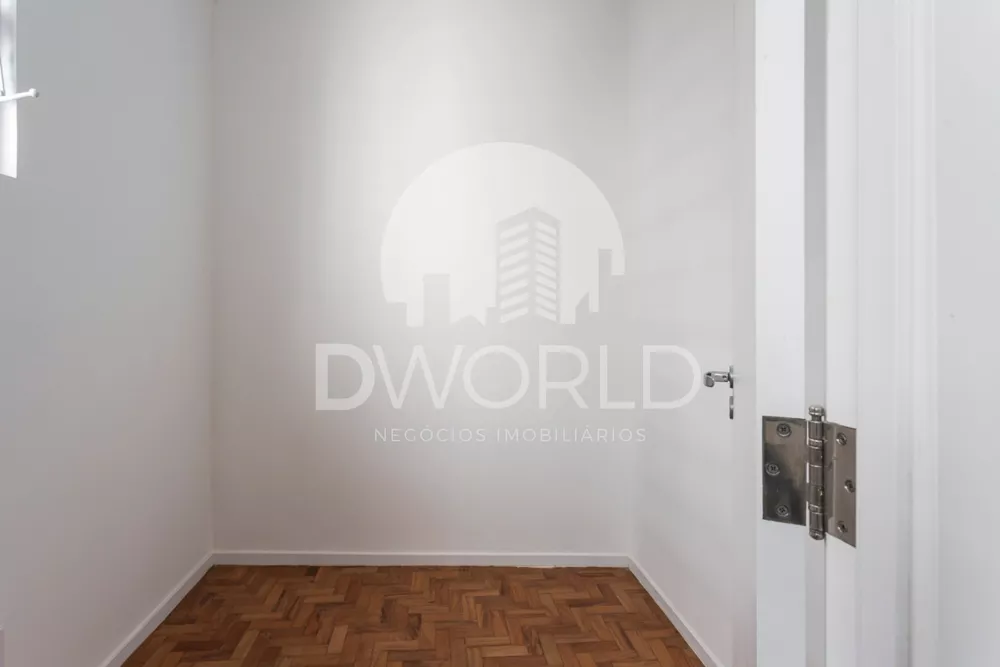 Apartamento, 2 quartos, 209 m² - Foto 7