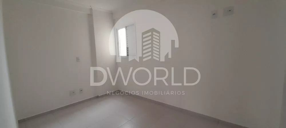 Apartamento, 2 quartos, 50 m² - Foto 7
