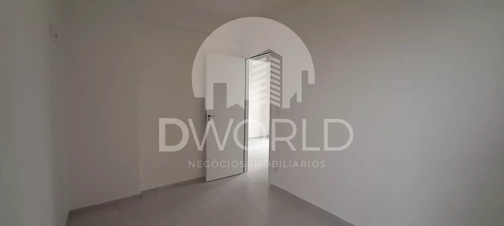 Apartamento, 2 quartos, 50 m² - Foto 8