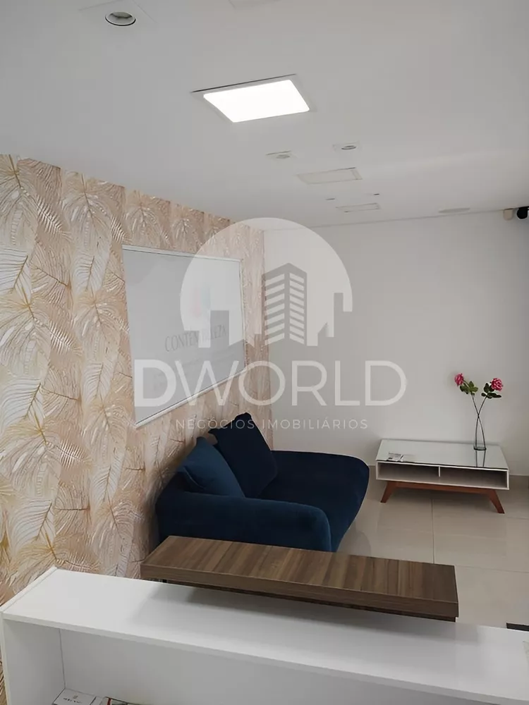 Prédio Inteiro, 220 m² - Foto 15
