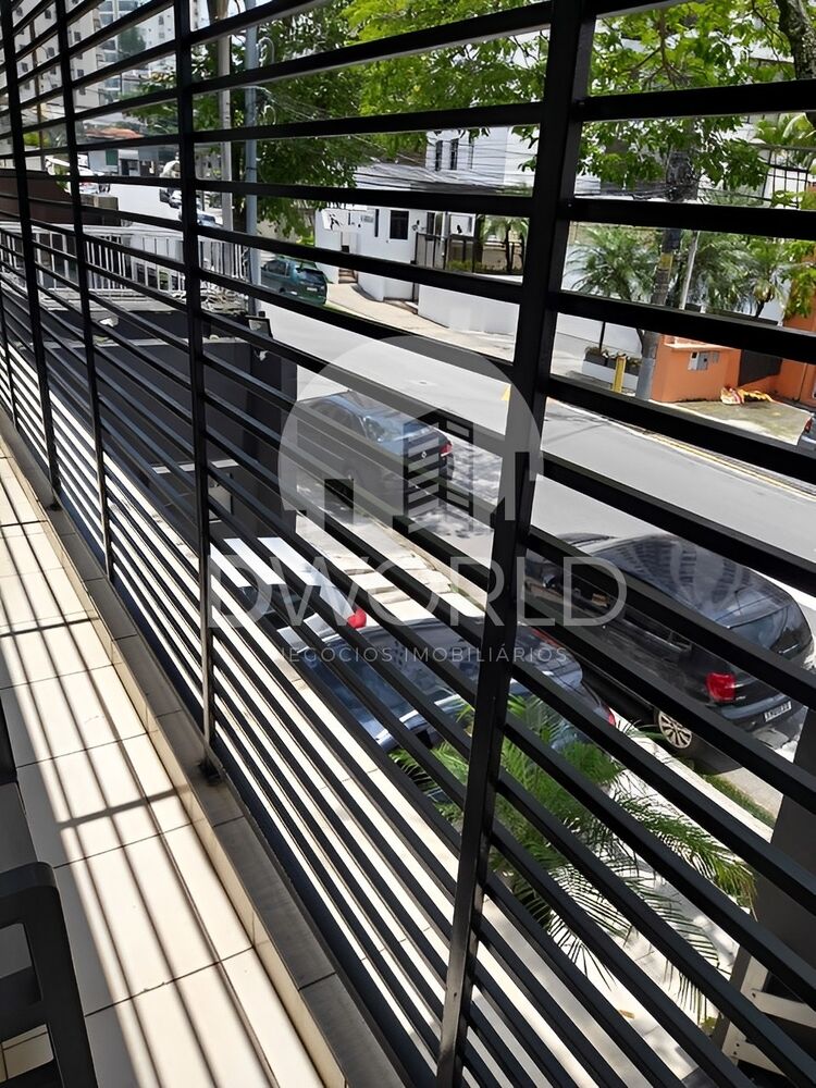 Prédio Inteiro, 220 m² - Foto 3