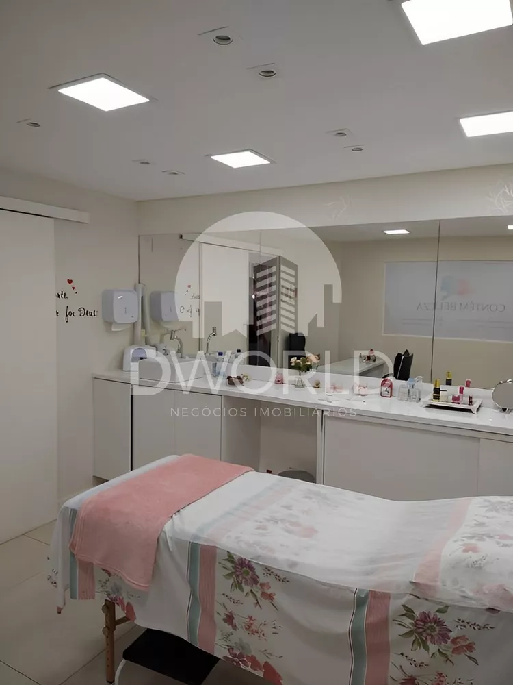 Prédio Inteiro, 220 m² - Foto 18