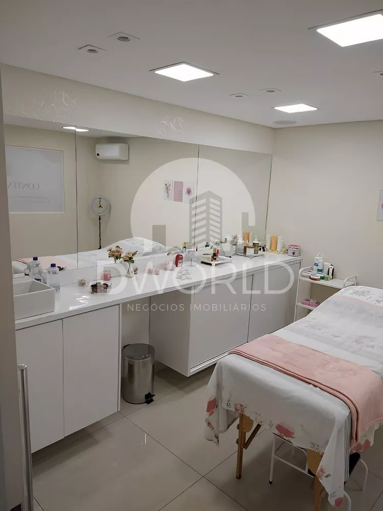 Prédio Inteiro, 220 m² - Foto 19