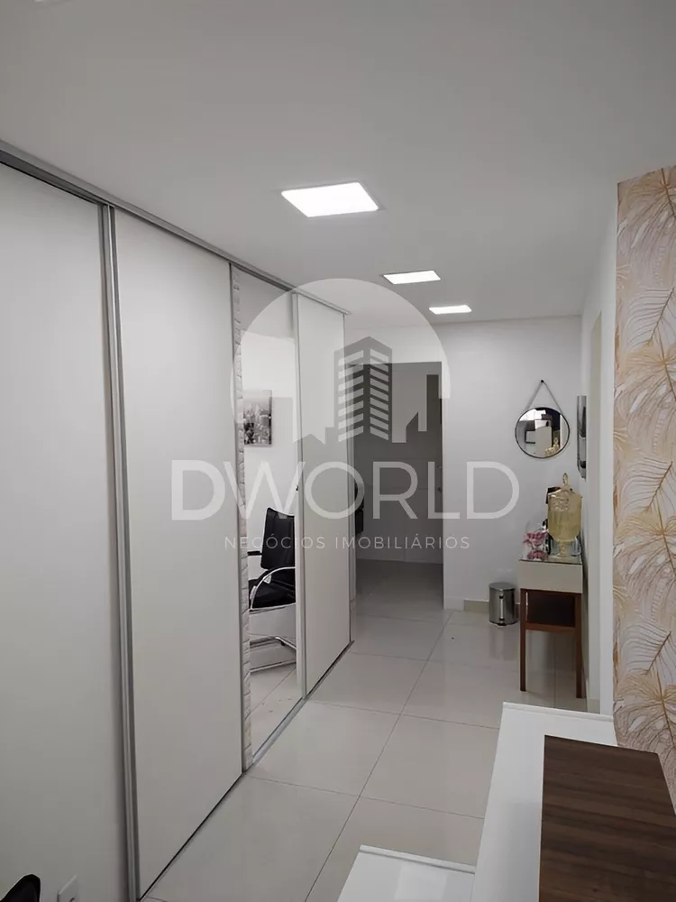 Prédio Inteiro, 220 m² - Foto 20