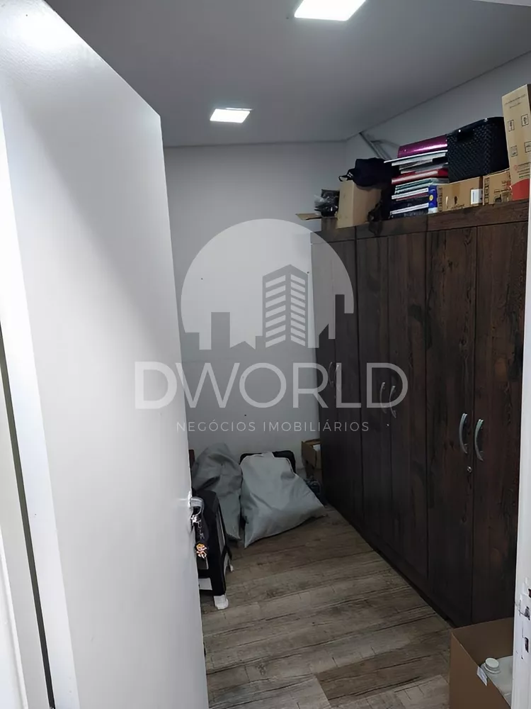 Prédio Inteiro, 220 m² - Foto 13