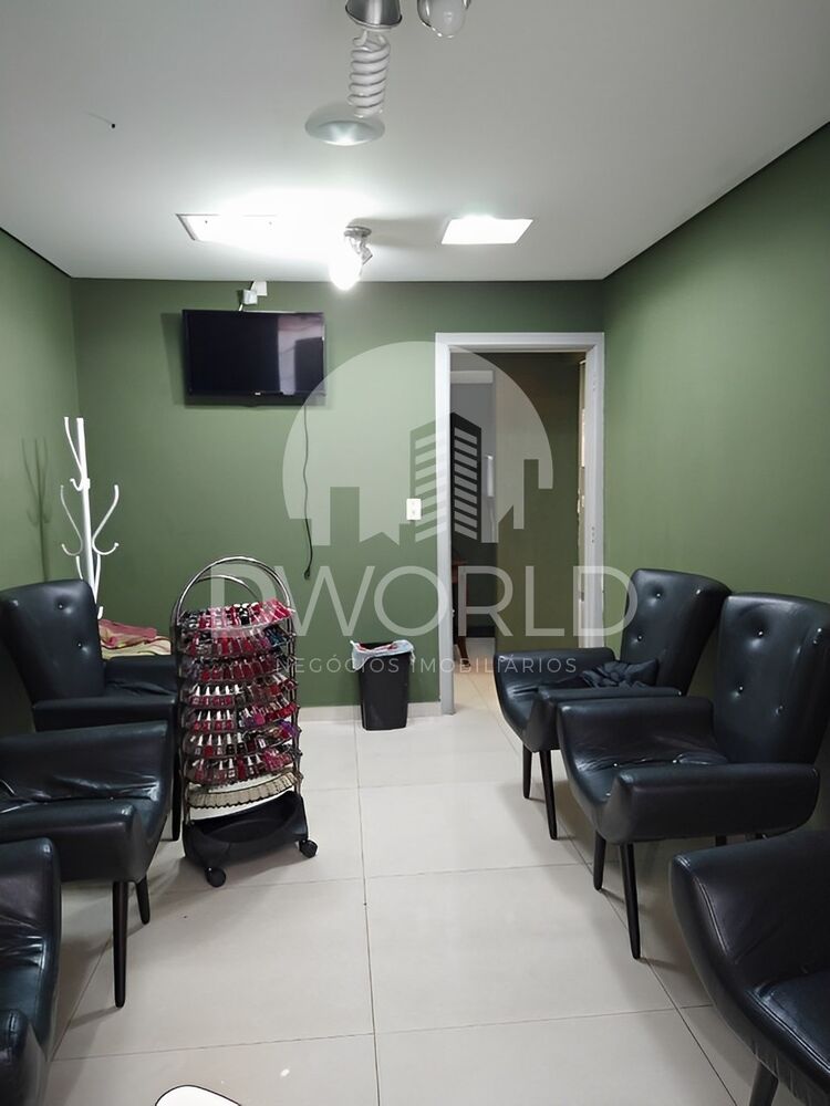 Prédio Inteiro, 220 m² - Foto 6