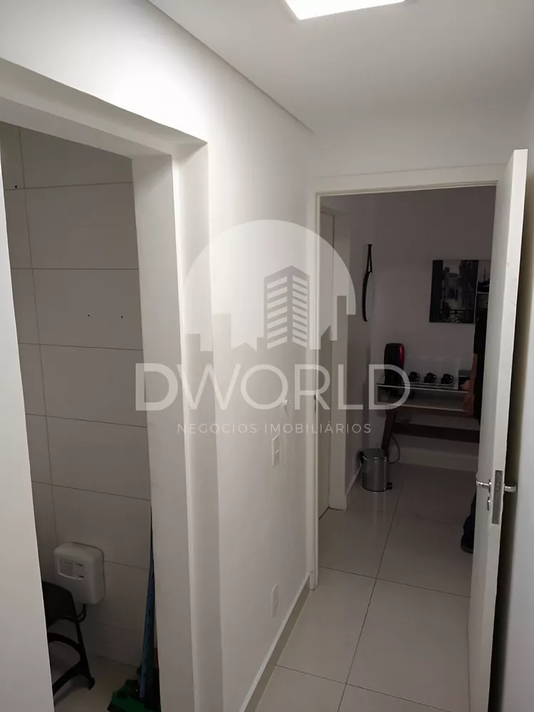 Prédio Inteiro, 220 m² - Foto 11