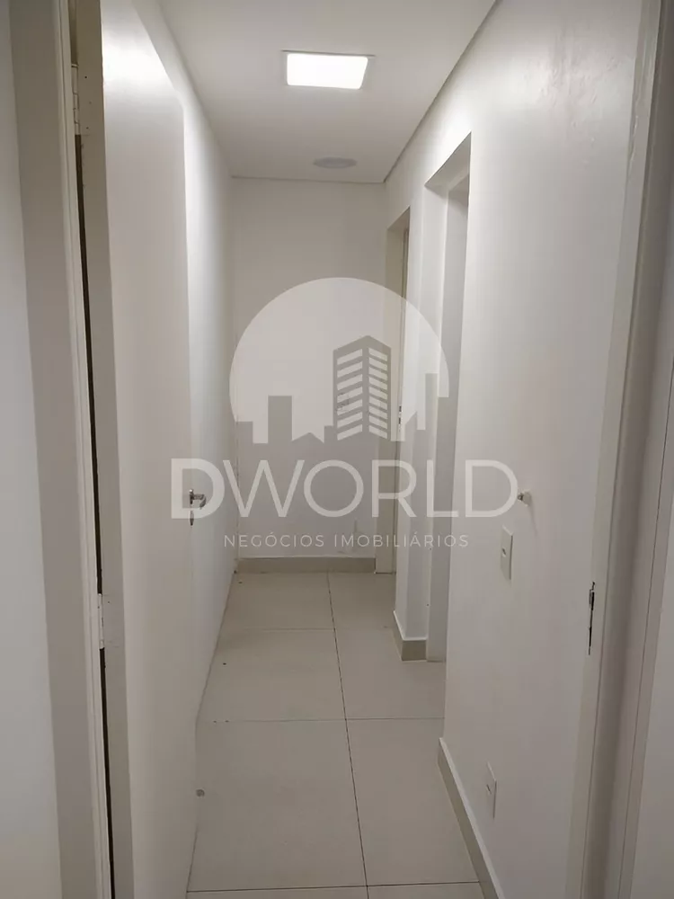 Prédio Inteiro, 220 m² - Foto 9