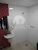 Prédio Inteiro, 220 m² - Foto 4