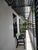 Prédio Inteiro, 220 m² - Foto 2