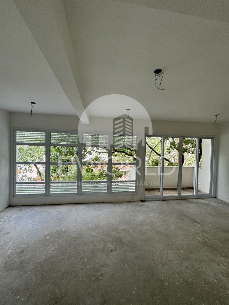 Sala-Conjunto, 80 m² - Foto 4