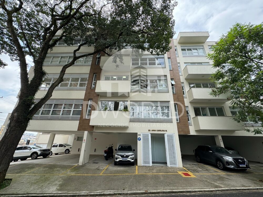 Sala-Conjunto, 80 m² - Foto 3