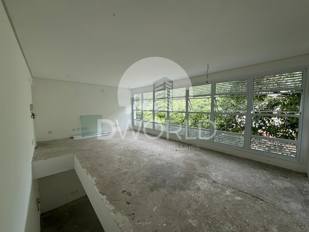 Sala-Conjunto, 80 m² - Foto 7