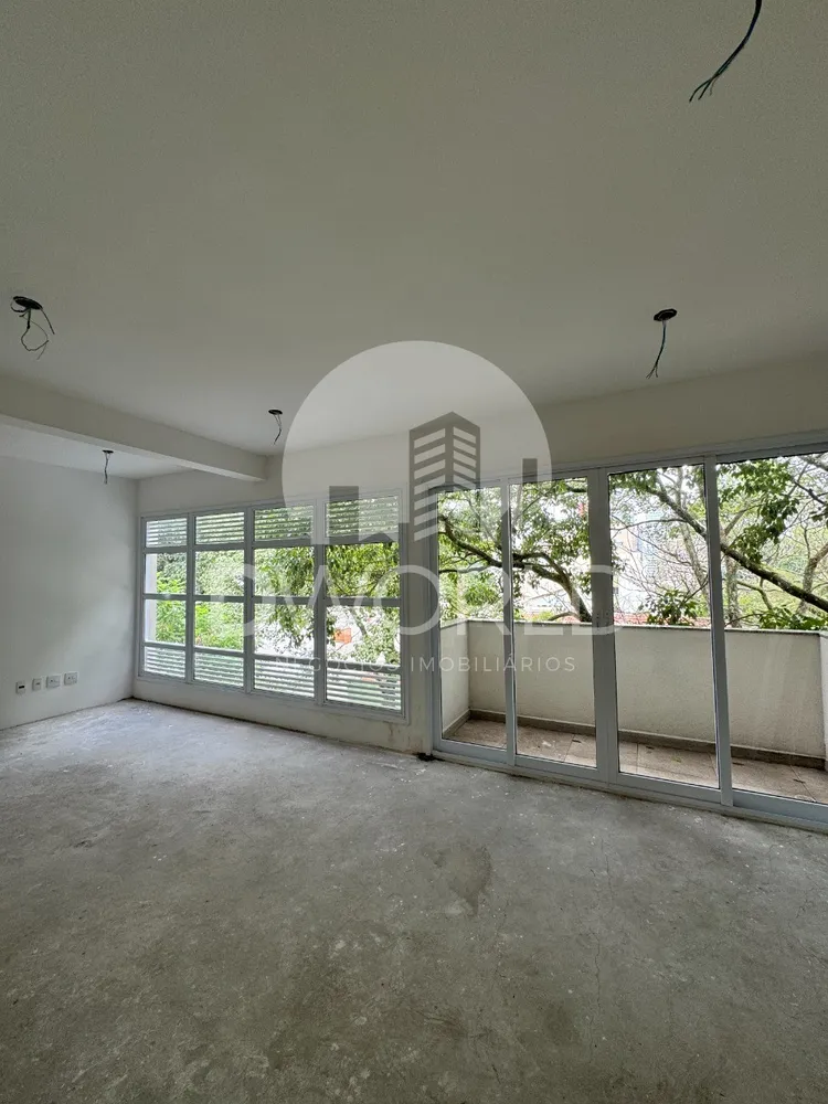 Sala-Conjunto, 80 m² - Foto 6
