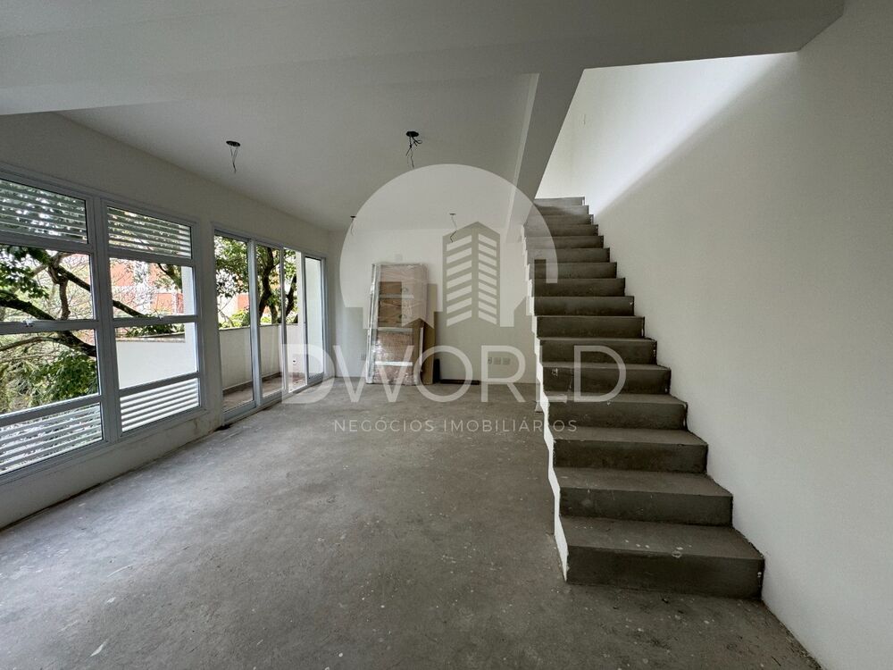 Sala-Conjunto, 80 m² - Foto 1
