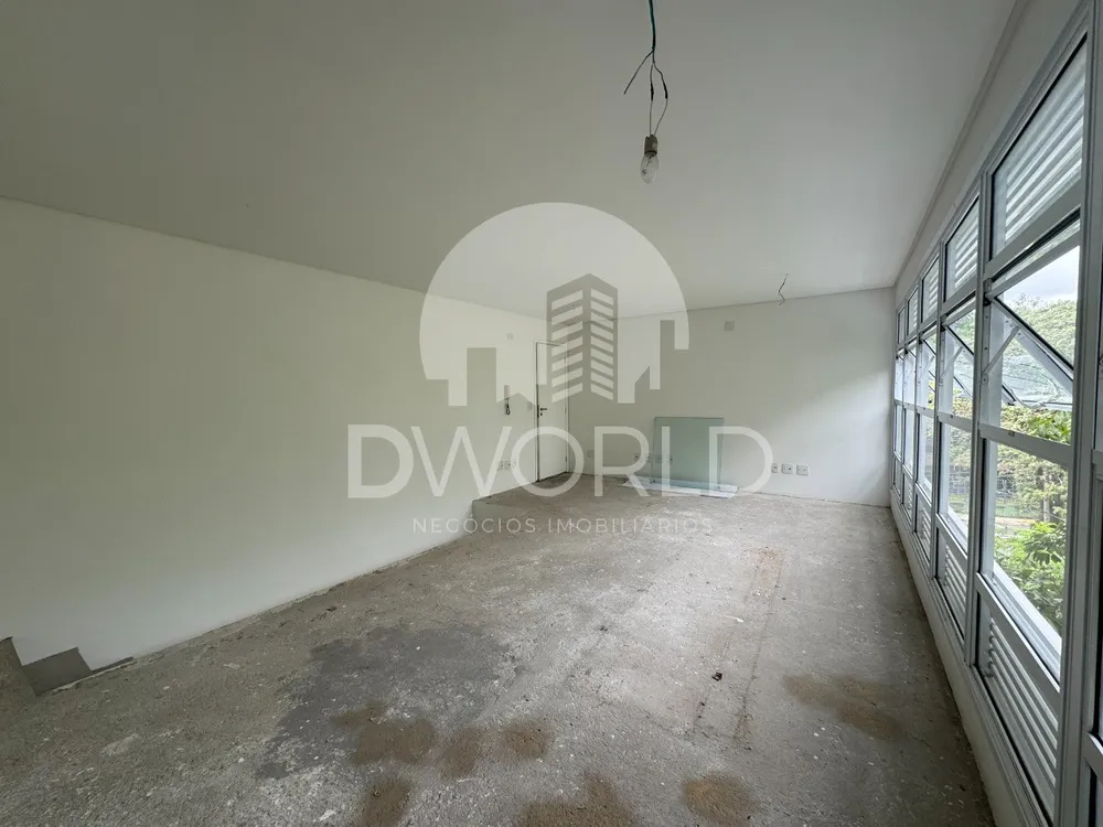 Sala-Conjunto, 80 m² - Foto 8