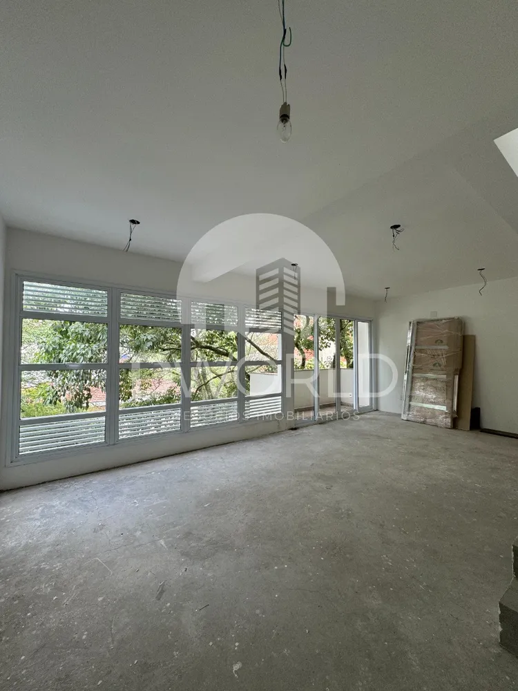Sala-Conjunto, 80 m² - Foto 5