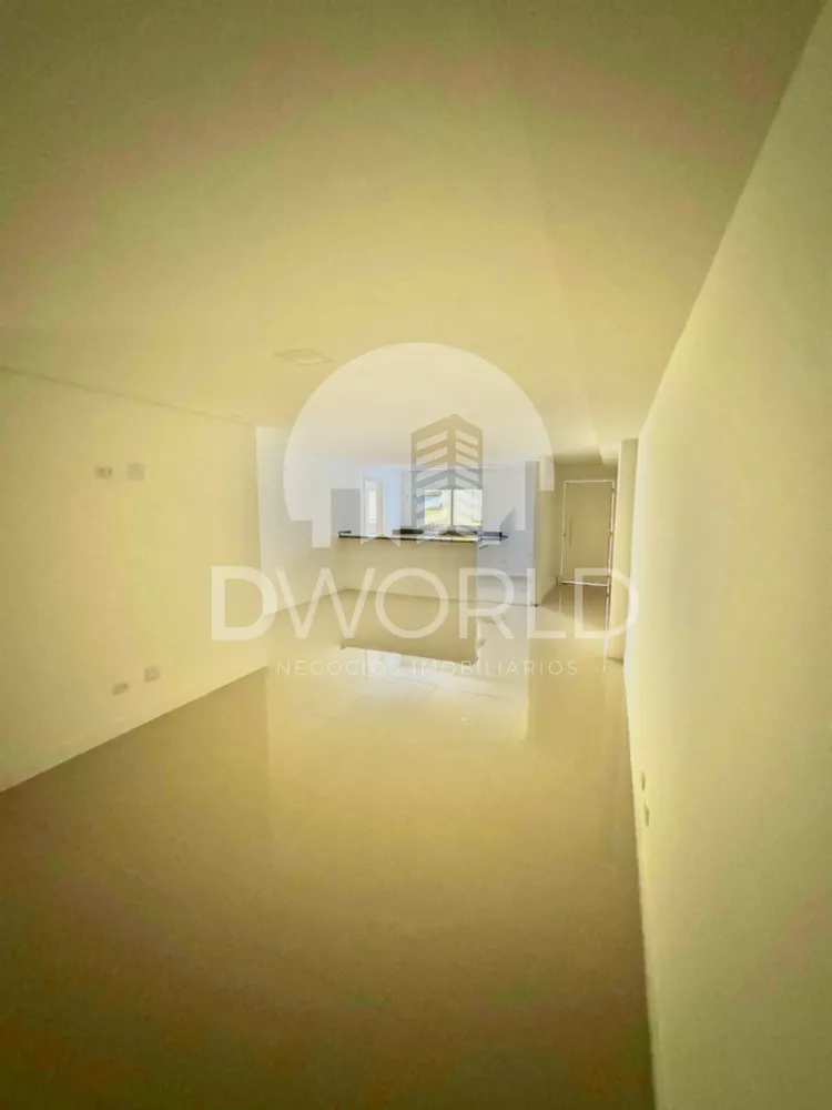 Apartamento, 3 quartos, 167 m² - Foto 7