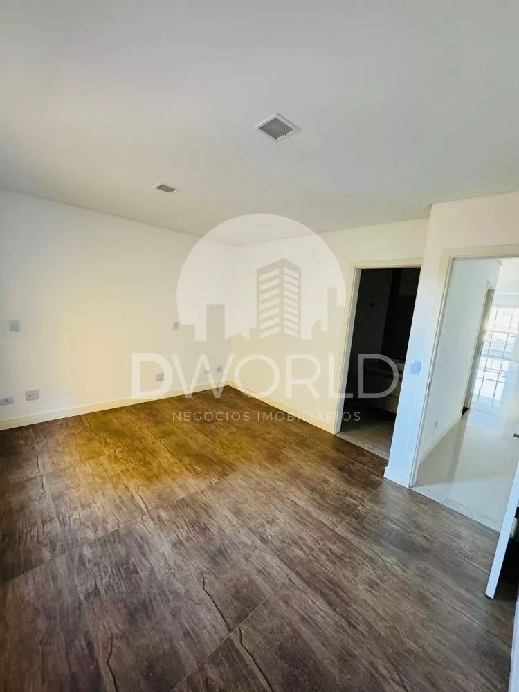 Apartamento, 3 quartos, 167 m² - Foto 8