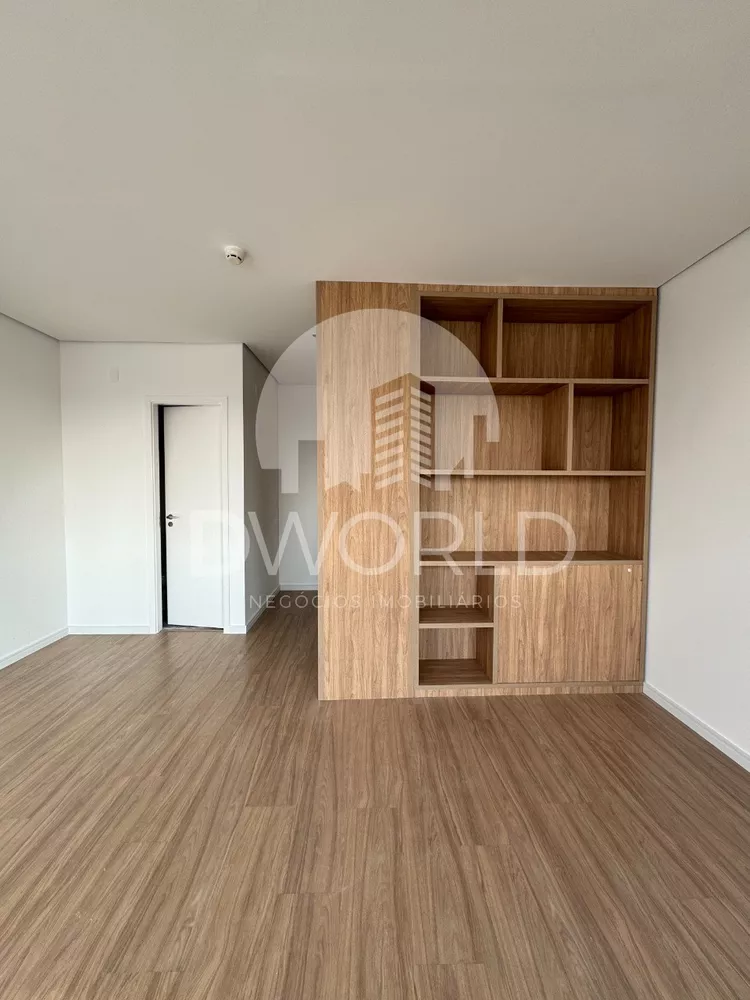 Sala-Conjunto, 36 m² - Foto 5