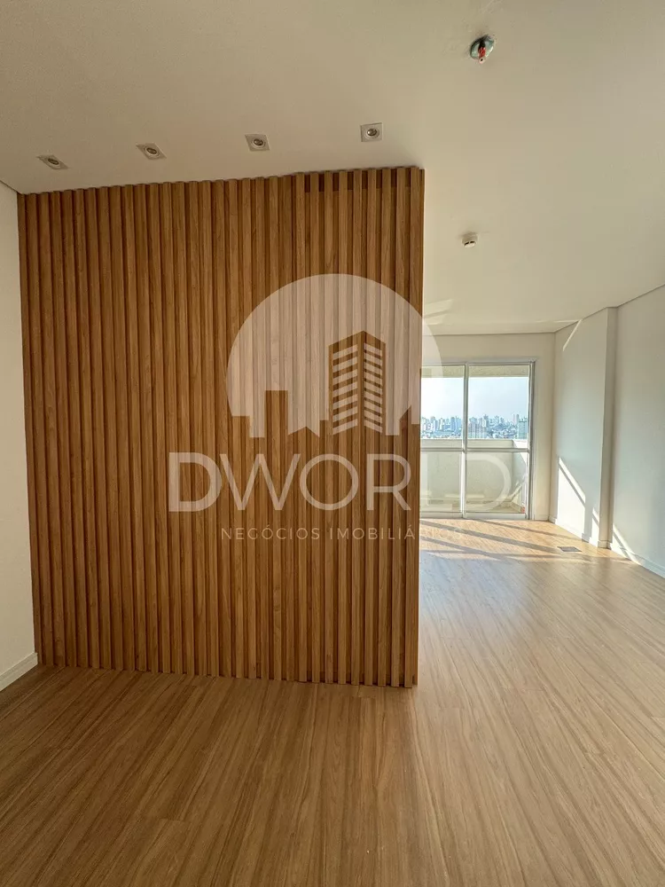 Sala-Conjunto, 36 m² - Foto 3