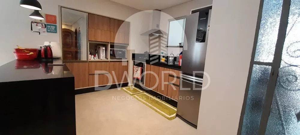 Casa, 2 quartos, 183 m² - Foto 8