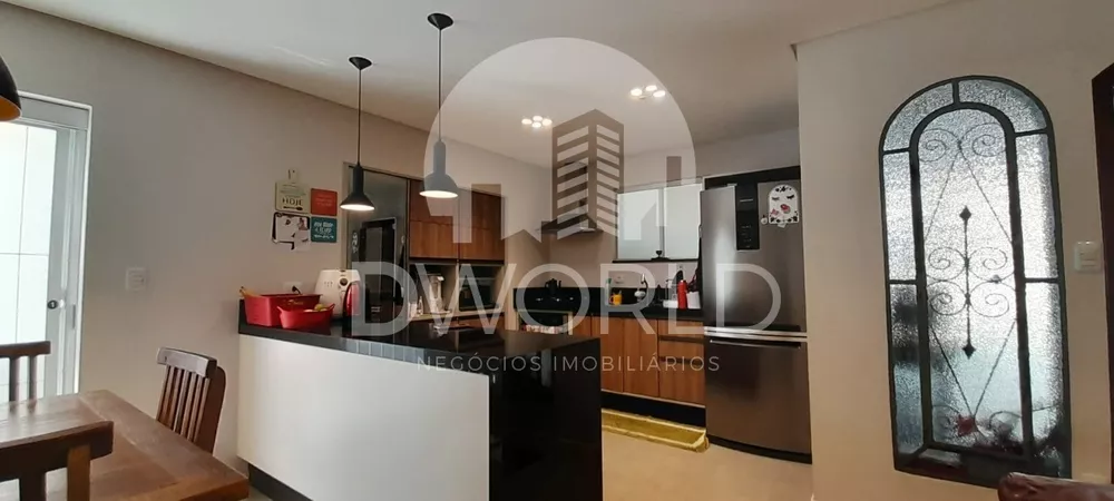 Casa, 2 quartos, 183 m² - Foto 6