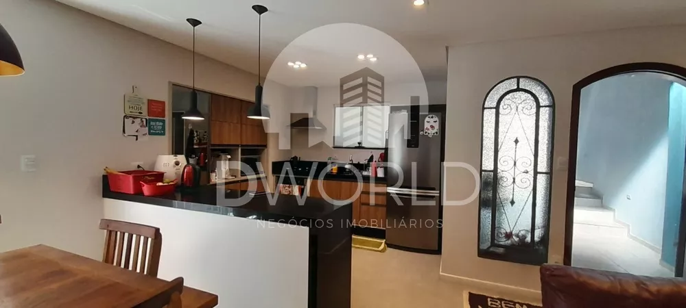Casa, 2 quartos, 183 m² - Foto 5