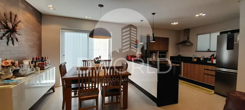 Casa, 2 quartos, 183 m² - Foto 3