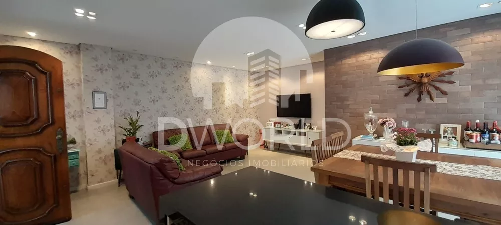 Casa, 2 quartos, 183 m² - Foto 2