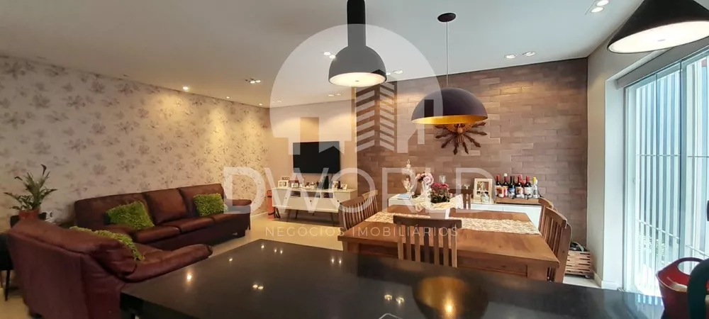 Casa, 2 quartos, 183 m² - Foto 1