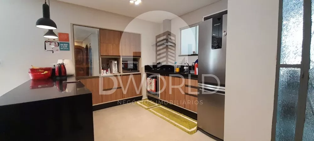 Casa, 2 quartos, 183 m² - Foto 7