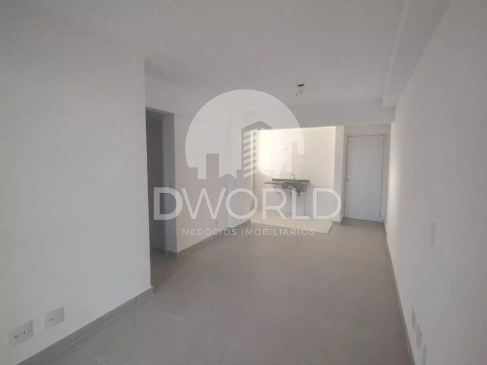 Apartamento, 2 quartos, 58 m² - Foto 5