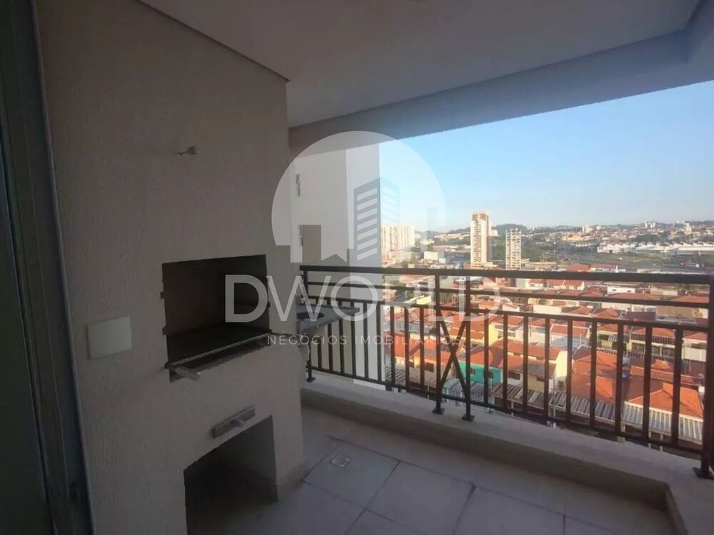 Apartamento, 2 quartos, 58 m² - Foto 12