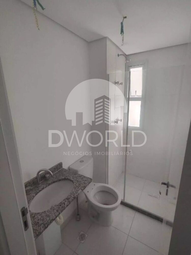 Apartamento, 2 quartos, 58 m² - Foto 6