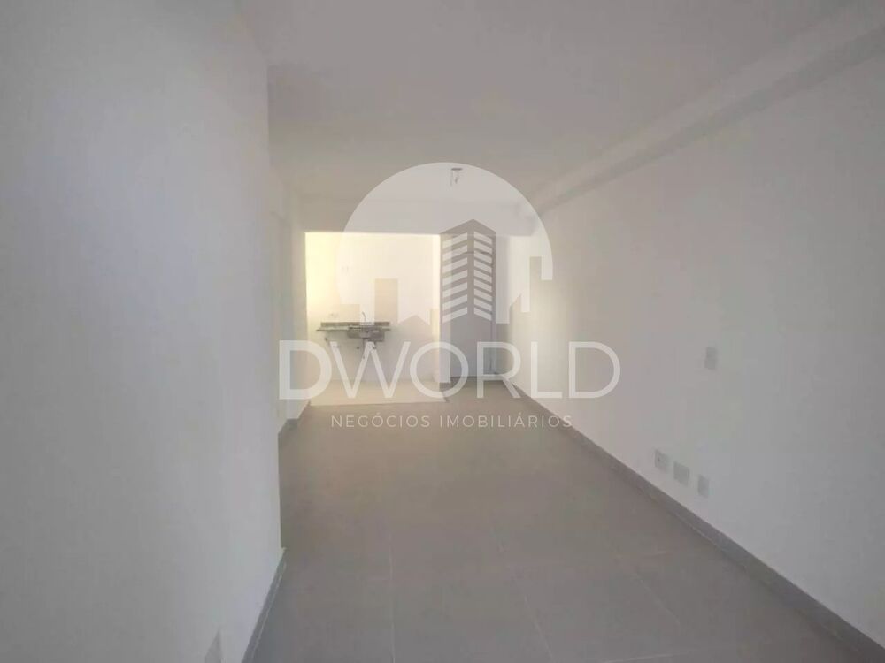 Apartamento, 2 quartos, 58 m² - Foto 2