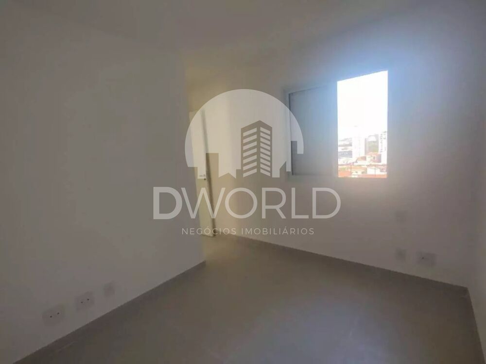 Apartamento, 2 quartos, 58 m² - Foto 3