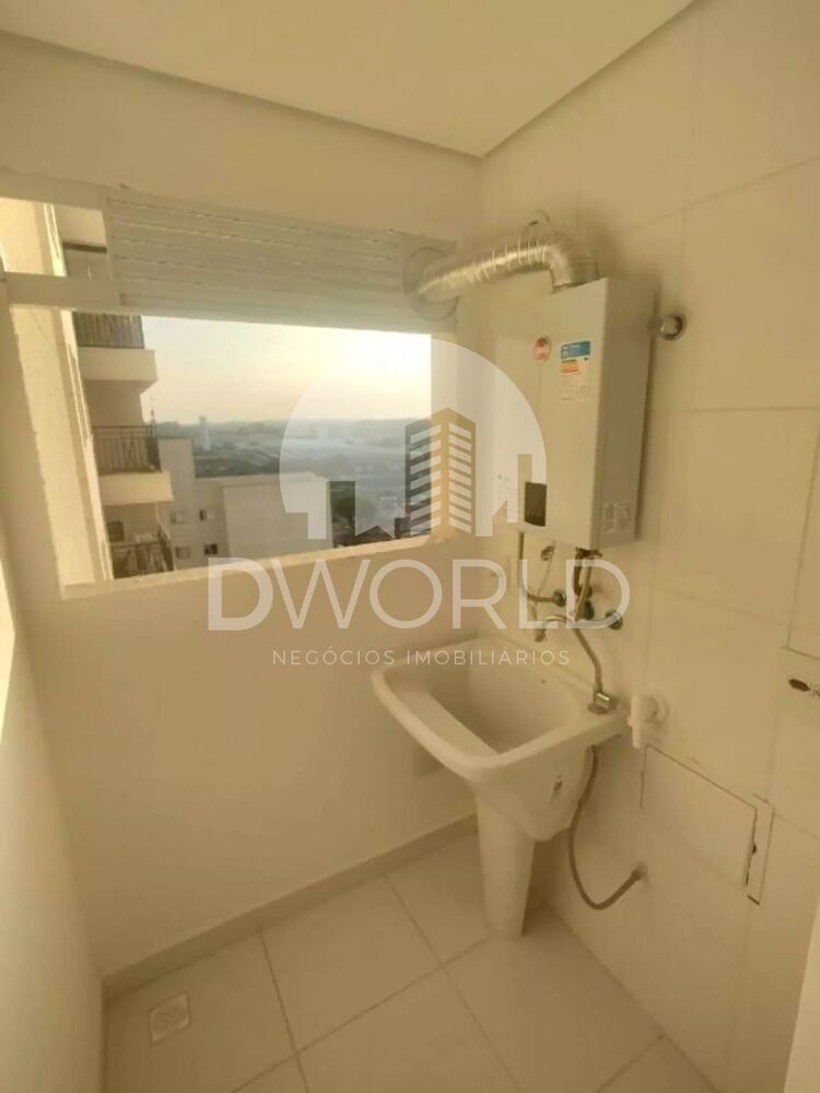 Apartamento, 2 quartos, 58 m² - Foto 8