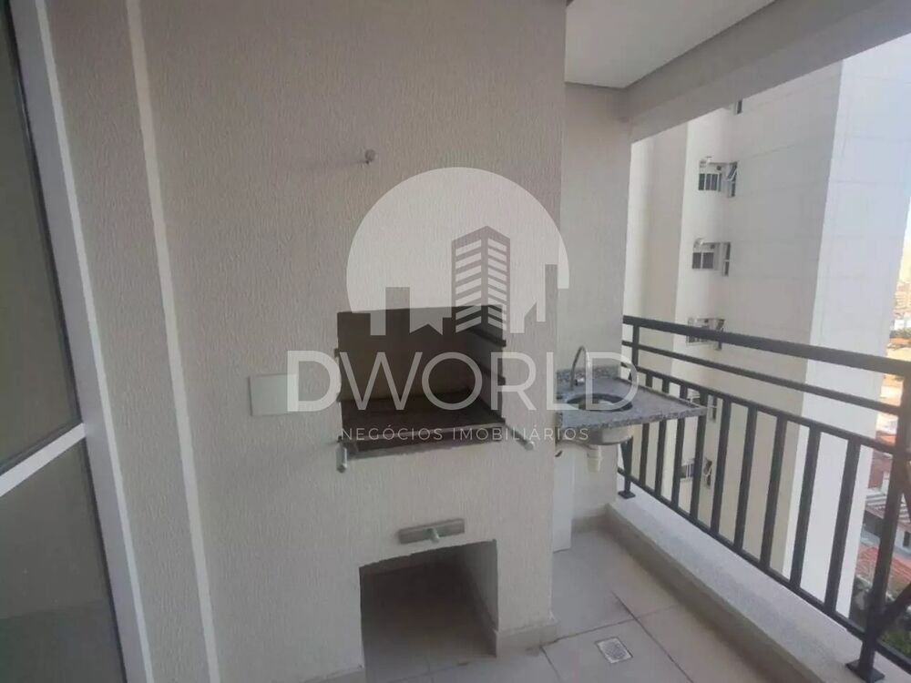 Apartamento, 2 quartos, 58 m² - Foto 11